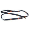 Magnum Jeans vodítko 20mm x 120cm