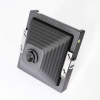 Ilford Pinhole Photography Kit