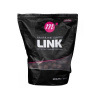 MAINLINE - Boilies Shelf Life Link 20 mm 1 kg