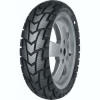 Mitas MC32 WIN SCOOT 130/70 R12 62P