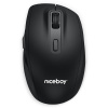 OFFICE M30 BT NICEBOY