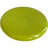 Lifefit Balance Cushion svetlo zelený