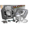 Cylinder Malossi Sport 70 cm3 Piaggio Zip 50
