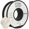 Filament Prof. Lab PLA 1.75 mm 1 kg Teplá biela | Warm White