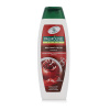 Palmolive Naturals Brilliant Color šampón na farbené vlasy 350 ml