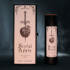 Vášeň a Príťažlivosť - Magická Sviečka