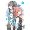 Whisper Me a Love Song 2