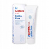 Gehwol Med Lipidro krém na nohy 20 ml