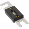 GAS MAD 250A ANL fuse