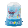 PROJEKČNÁ LAMPA NA PÁRTY DISNEY STITCH 13 cm