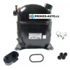 Kompresor EMBRACO NJ6226ZX, HBP - R134a, 380-420 V, 50/60 Hz