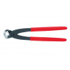 Kliešte armovacie 200mm, 9901200 KNIPEX