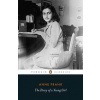 The Diary of a Young Girl - autor neuvedený
