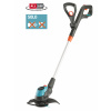 GARDENA EasyCut 23/18V P4A 14700-55