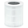 Filter do čističky vzduchu Rohnson R-9440FSET (R-9440FSET)