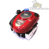 Motor Briggs & Stratton 675 (kryt Craftsman)