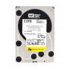 Pevný disk Western Digital WD RE4 2TB SATA II 3,5