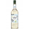 Sirup Giffard 1000 ml