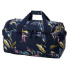 Dakine EQ Duffle 35 - Hanalei - women´s 35 L