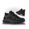VM Footwear ZANTE sandál outdoor čierny Veľkosť: 36