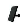 Solárny panel IMMAX NEO 5V/1A/5W 07723L