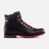 Rossignol 1907 CHAMONIX BLACK-boty-100