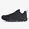 adidas TERREX TRACEROCKER 2 EUR 44 2/3