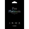 Canon 10x15cm, 300 g/m2, 20 ks 2768B013