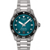 TISSOT T120.807.11.091.00 SEASTAR1000, Originálna distribúcia SK