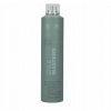 Revlon Style Masters Volume Elevator Spray 300 ml
