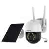 Foscam B4 OUTDOOR 4MP