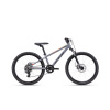 CTM Detský bicykel CTM ROCKY 3.0 24