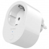 Inteligentná zásuvka Mi Smart Plug 2 44307
