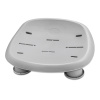 Sedadlo do bazéna a vírivky Lay-Z-Spa - BESTWAY 60321