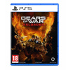 Gears of War: Reloaded | PS5
