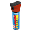 ESP CVIČNÝ PEPPER SPRAY TORNÁDO