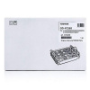 Toshiba 44494208 - originálny