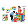 Hračka G21 Detský obchod s príslušenstvom
