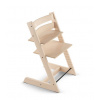 Stokke Rastúca stolička Tripp Trapp Beech: Natural