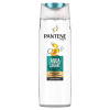 PANTENE ŠAMPÓN AQUA LIGHT 400 ML