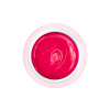 Ruscona Art Gel Plus Pink