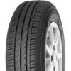 Continental ContiEcoContact 3 185/65 R15 88T MO ML