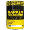 FA (Fitness Authority) FA Xtreme Napalm Pre-Contest Pumped 350 g - čerešňa/citrón