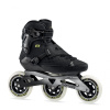 Korčule Rollerblade E2 110 - 245, black