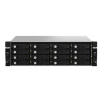 QNAP TL-R1620Sdc rozšiřující jednotka QNAP NAS (16xSATA, 1xGbE RJ45 port)