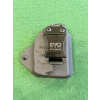 EVO Kydex vnútorné puzdro na Glock 43 + TLR6