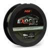 Fox Vlasec Exocet Pro 1000 m- 0,35 mm