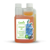 Canvit Linseed oil 250ml