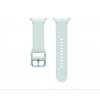 Samsung Športový remienok (veľkosť S/M) Watch 8 Mint ET-SNL32SMEGEU
