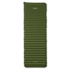 PINGUIN Nomad 38 NX Khaki